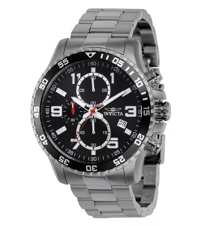 INVICTA 16933