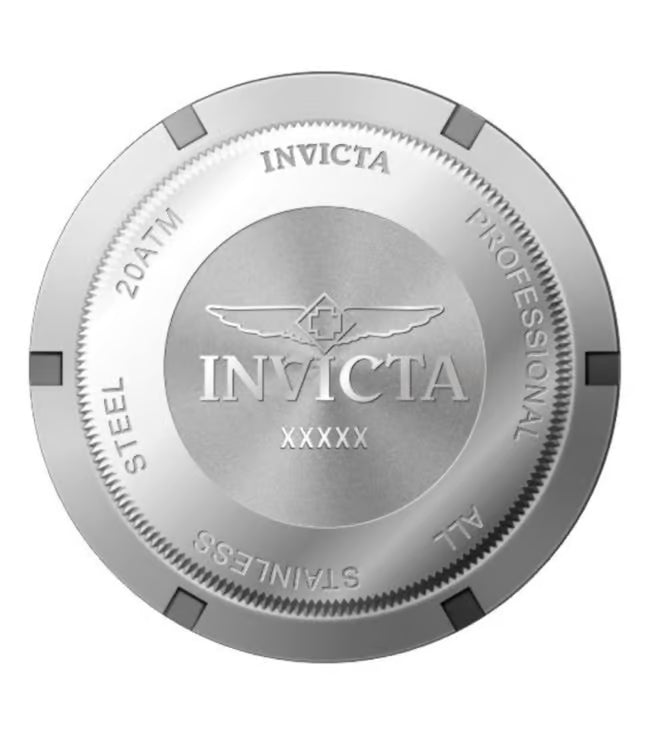 INVICTA 17313