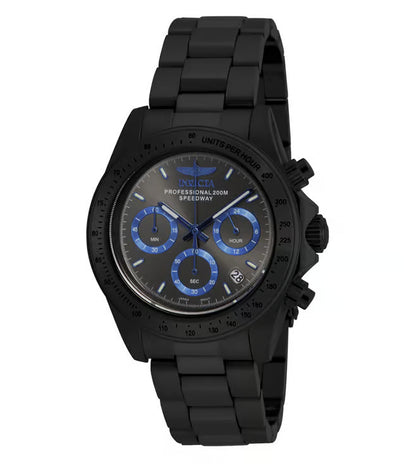 INVICTA 17313