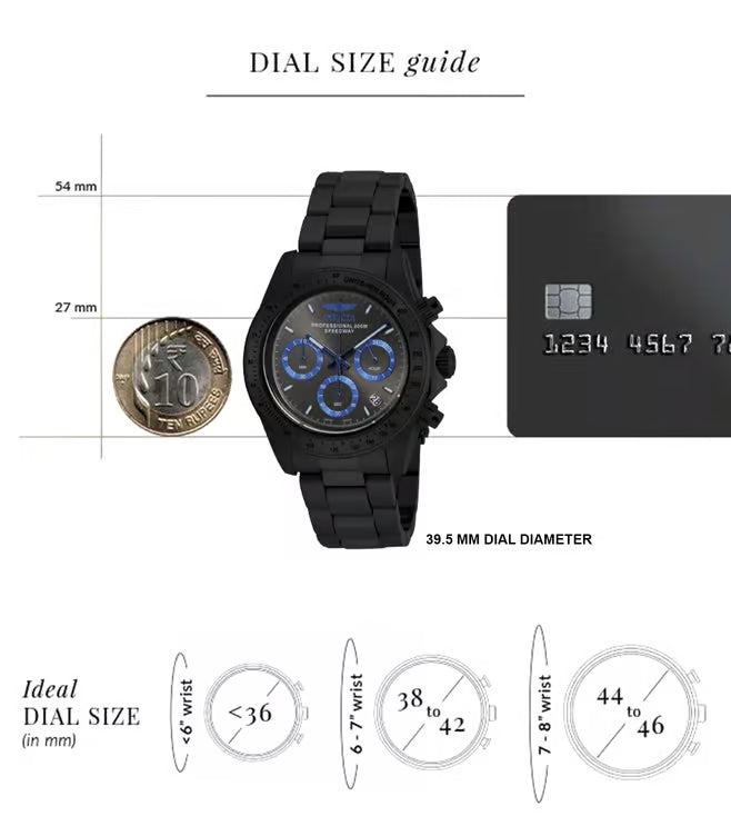 INVICTA 17313