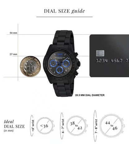 INVICTA 17313