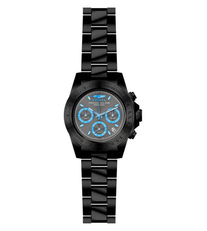 INVICTA 17313