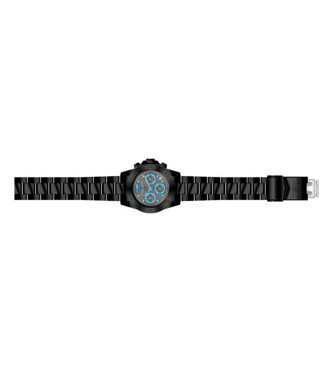 INVICTA 17313
