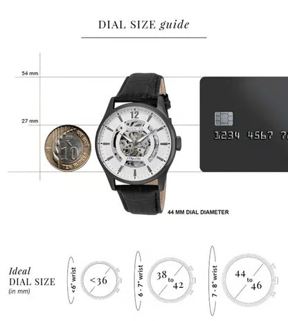 INVICTA 22597