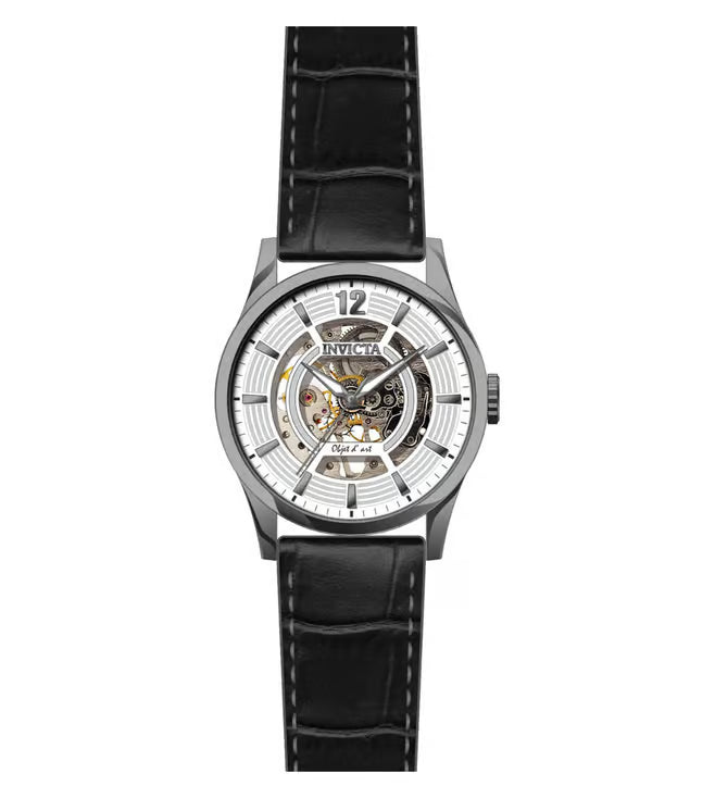 INVICTA 22597