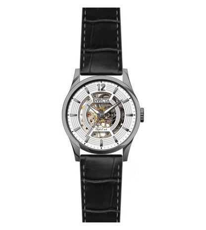 INVICTA 22597