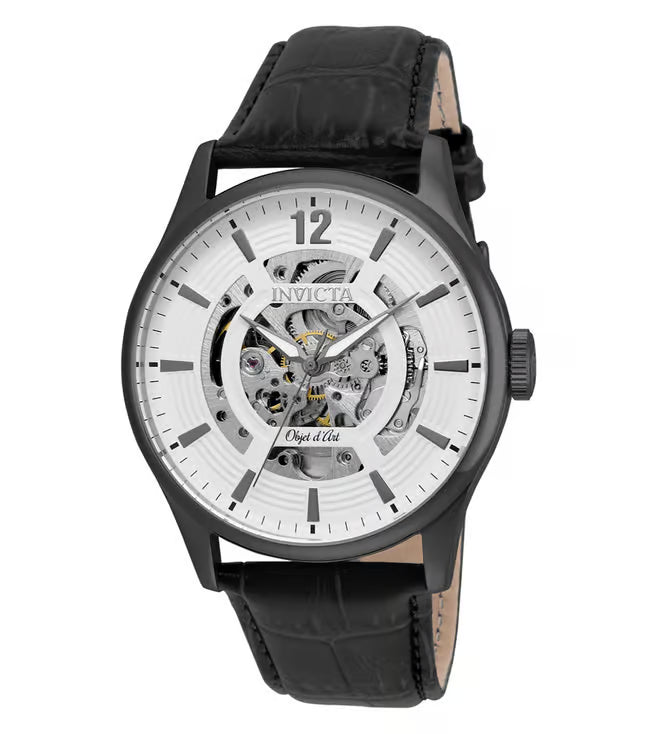 INVICTA 22597