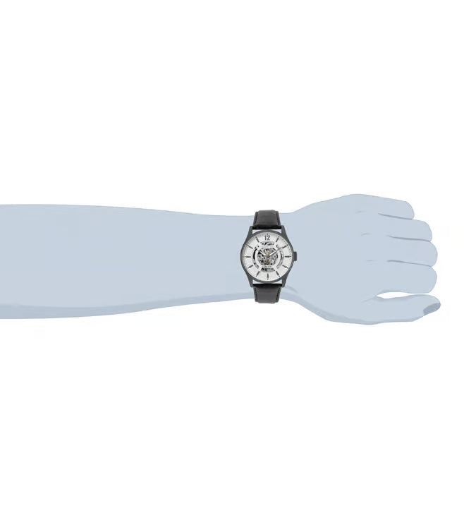 INVICTA 22597