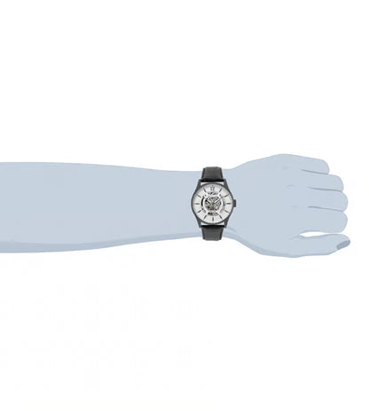 INVICTA 22597
