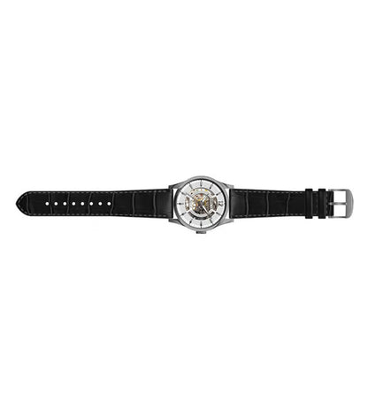 INVICTA 22597