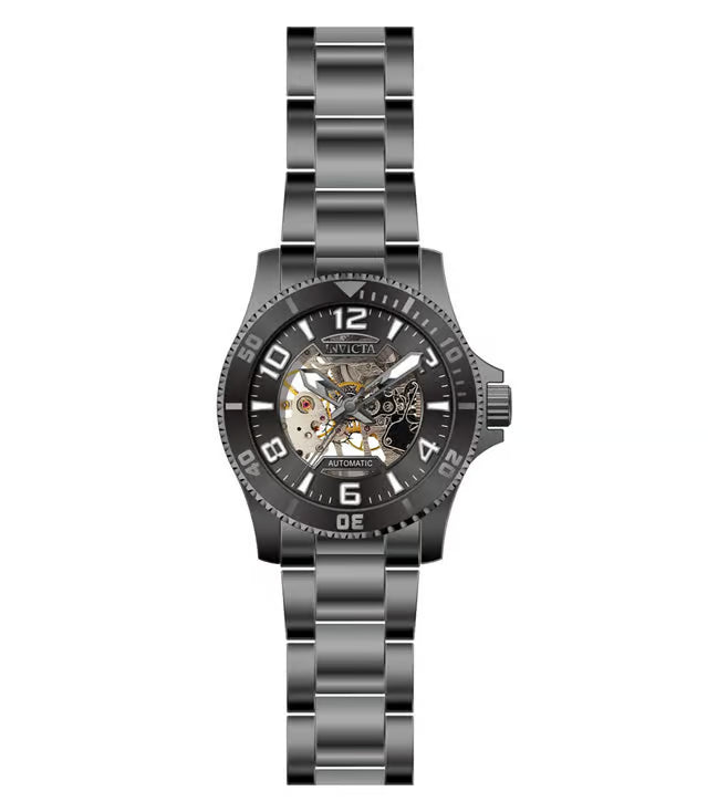 INVICTA 22606