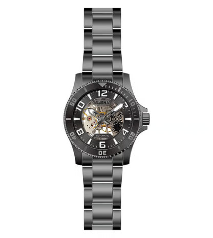 INVICTA 22606