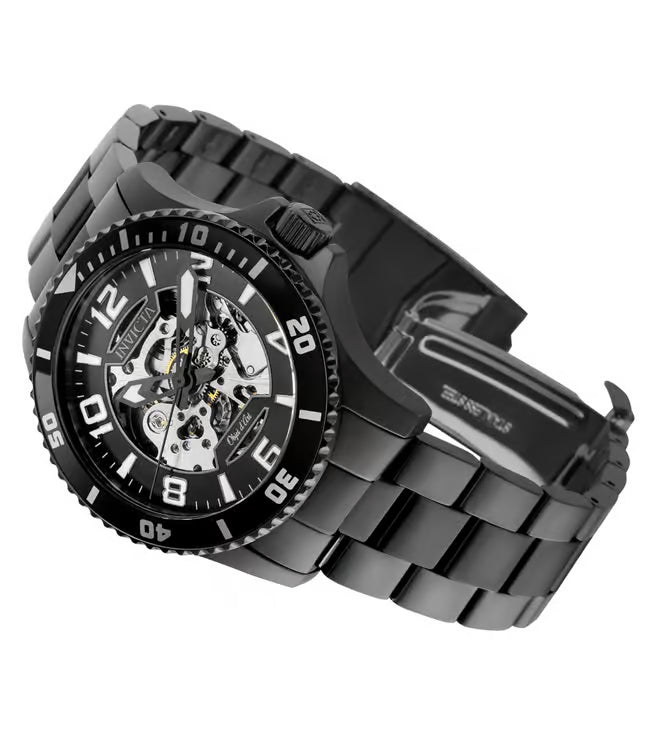 INVICTA 22606