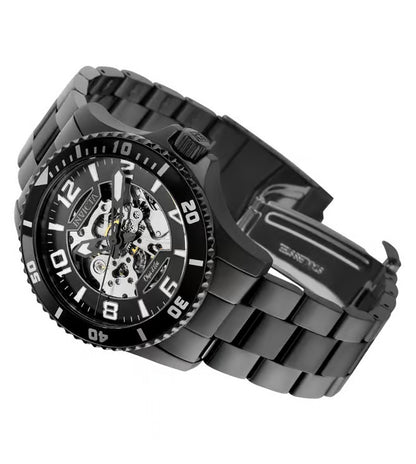 INVICTA 22606