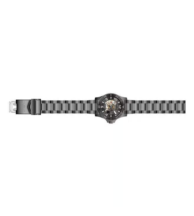 INVICTA 22606