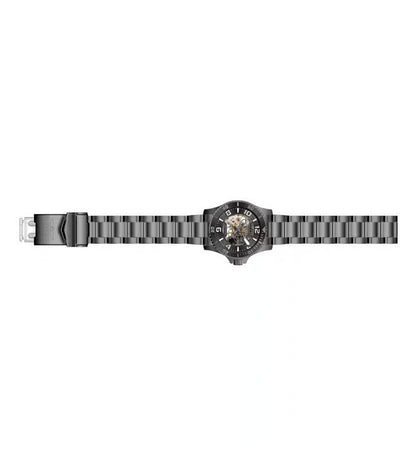 INVICTA 22606