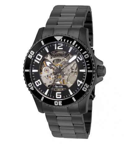 INVICTA 22606