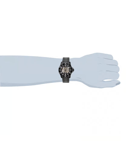 INVICTA 22606
