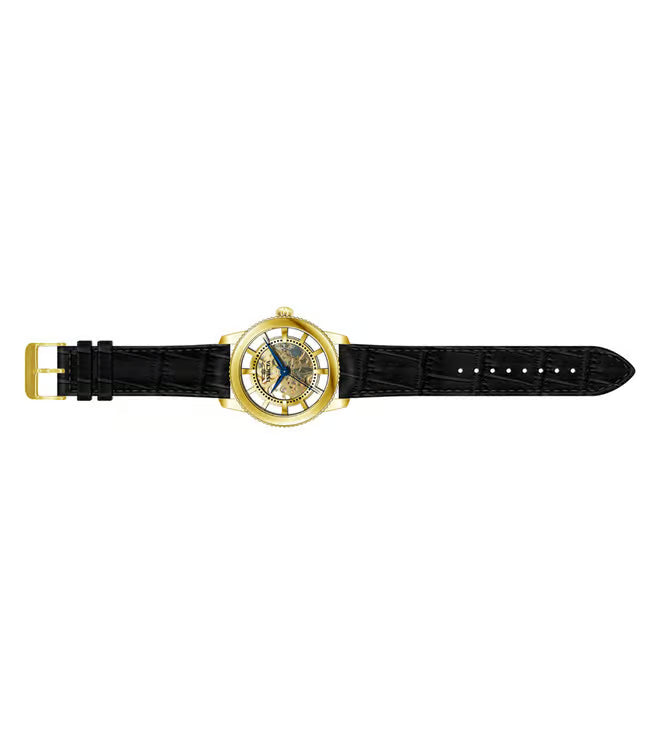 INVICTA 23638