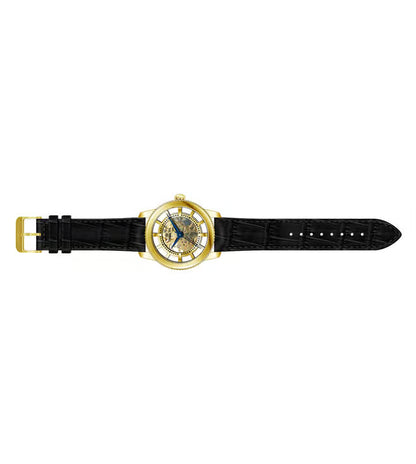 INVICTA 23638