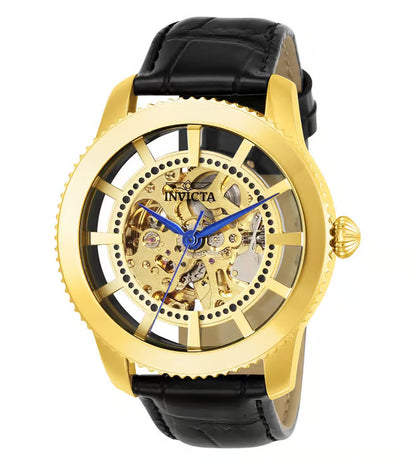 INVICTA 23638