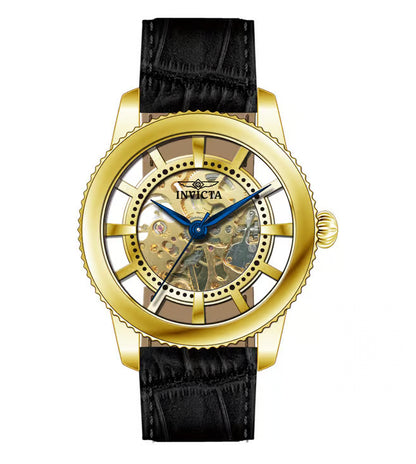 INVICTA 23638