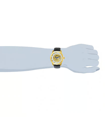 INVICTA 23638
