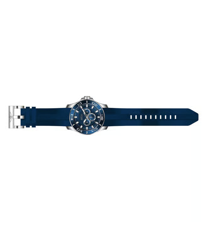 INVICTA 28003