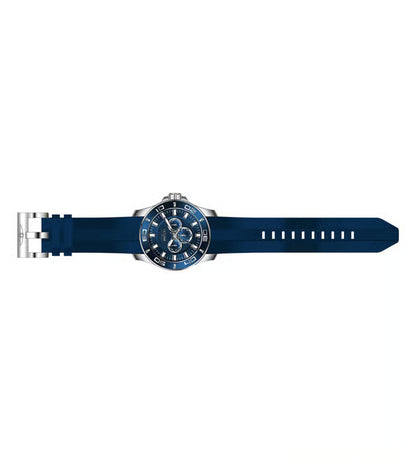 INVICTA 28003
