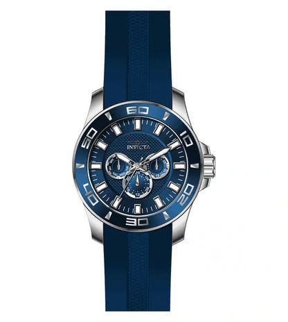 INVICTA 28003