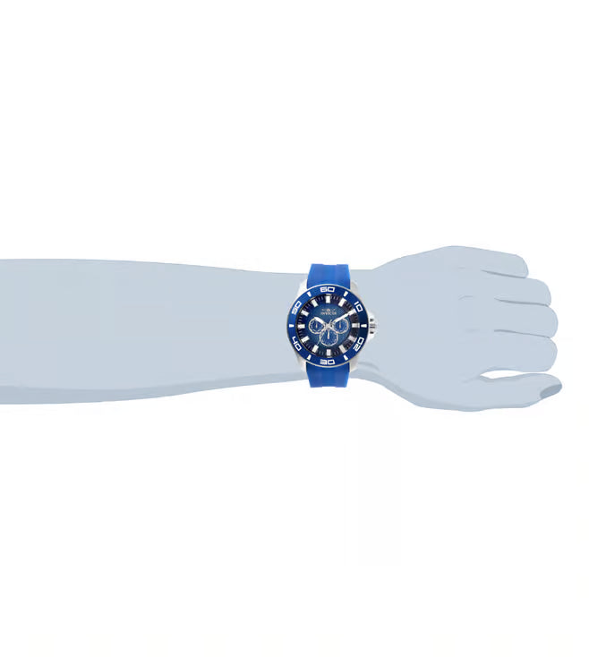 INVICTA 28003