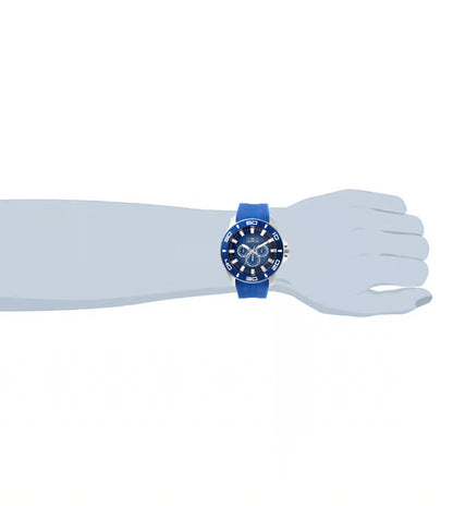 INVICTA 28003
