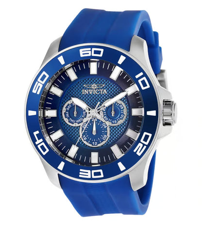 INVICTA 28003