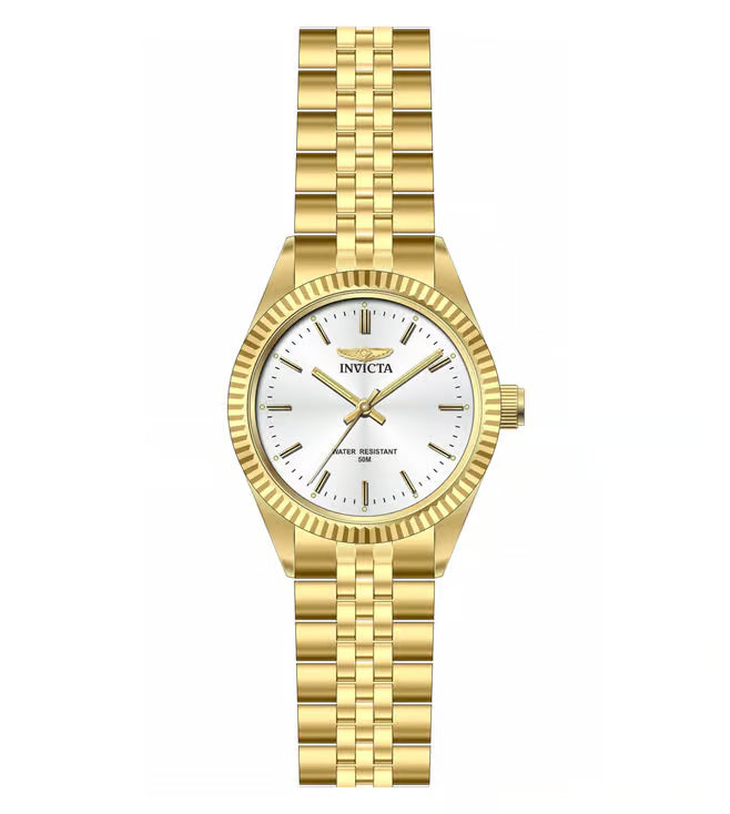INVICTA 29384