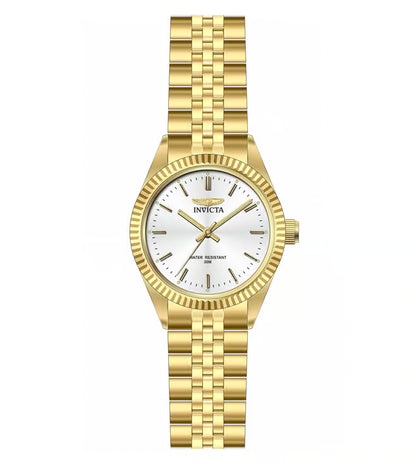INVICTA 29384