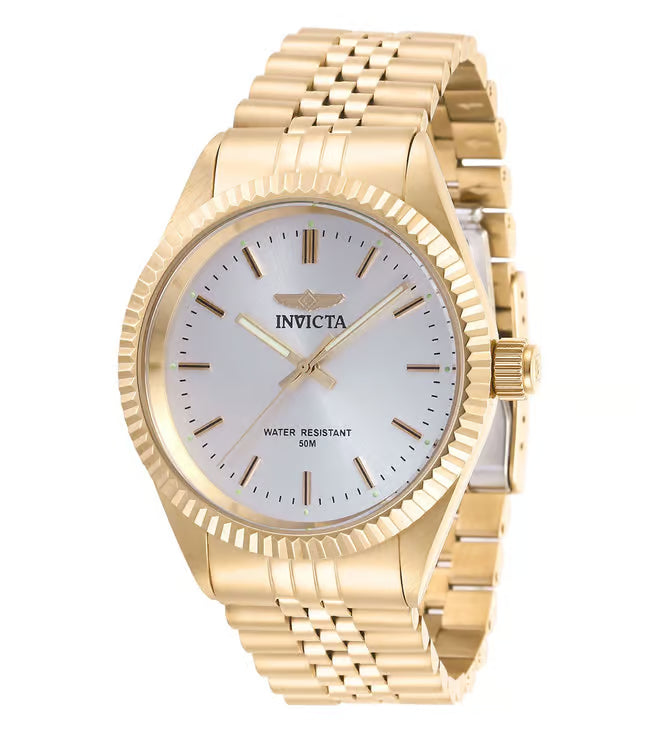 INVICTA 29384