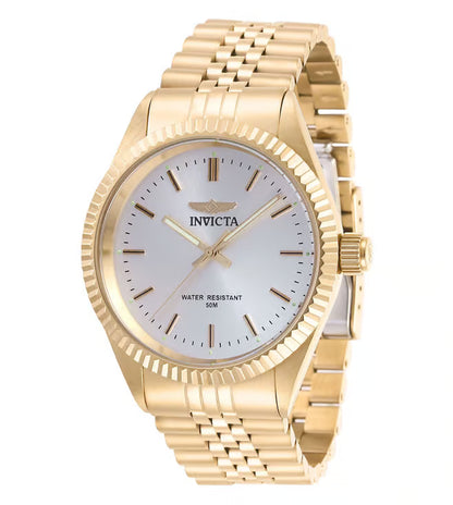 INVICTA 29384