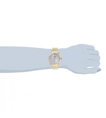 INVICTA 29384