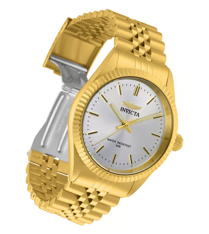INVICTA 29384