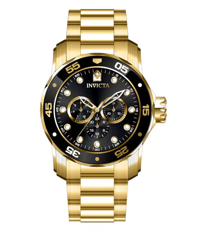INVICTA 45726