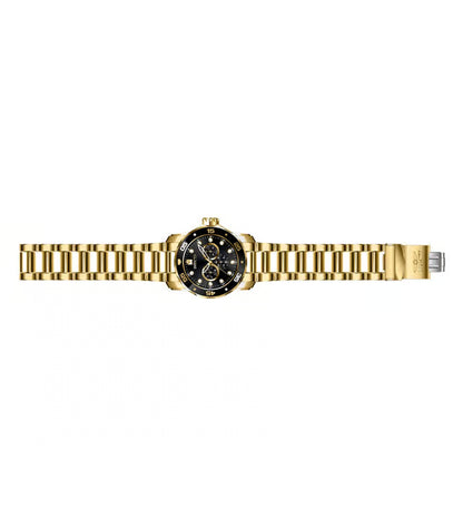 INVICTA 45726