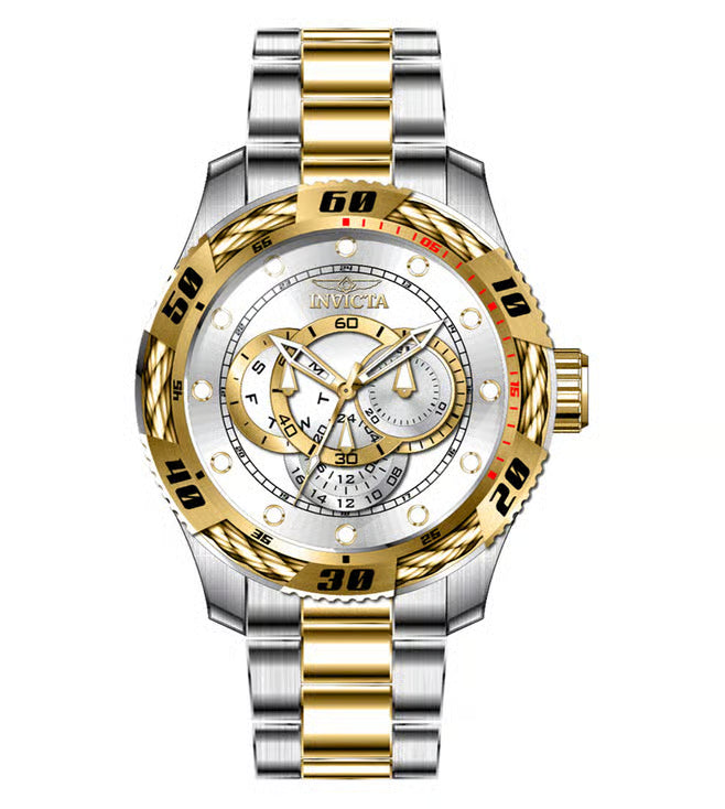INVICTA 45751