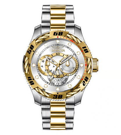 INVICTA 45751