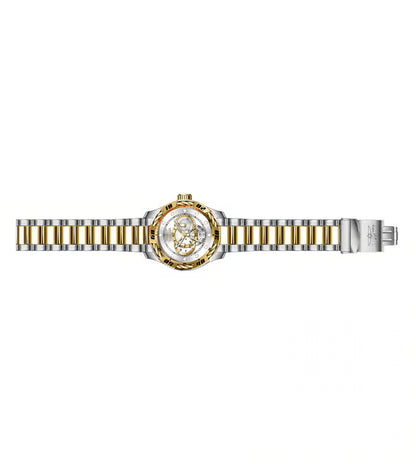 INVICTA 45751