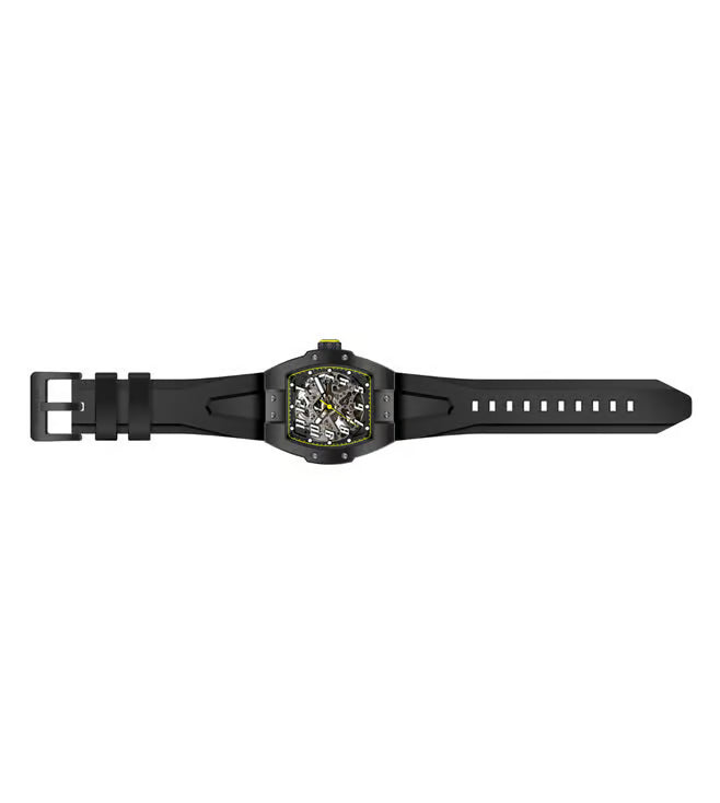 INVICTA 46640