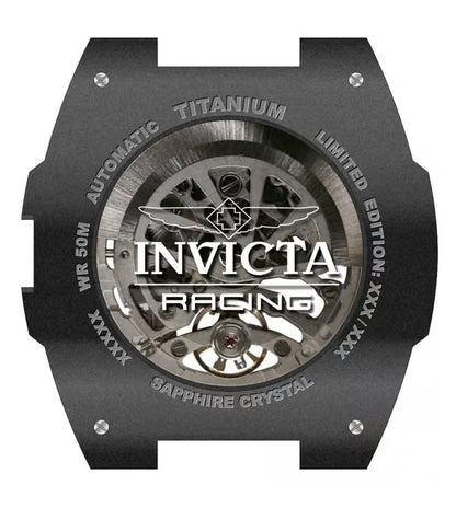 INVICTA 46640