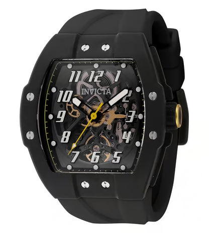 INVICTA 46640