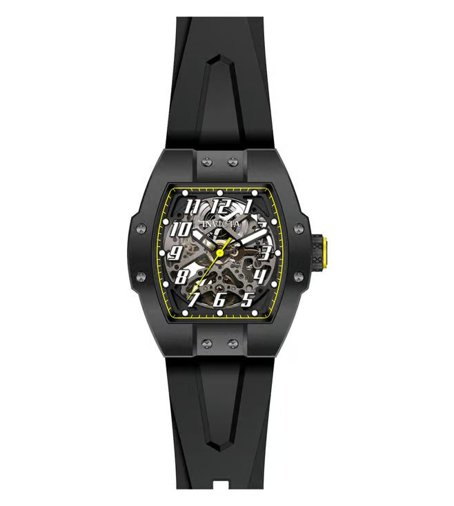 INVICTA 46640