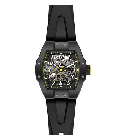 INVICTA 46640