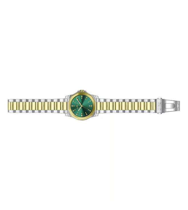 INVICTA 46836